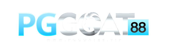 pggoat88_Logo